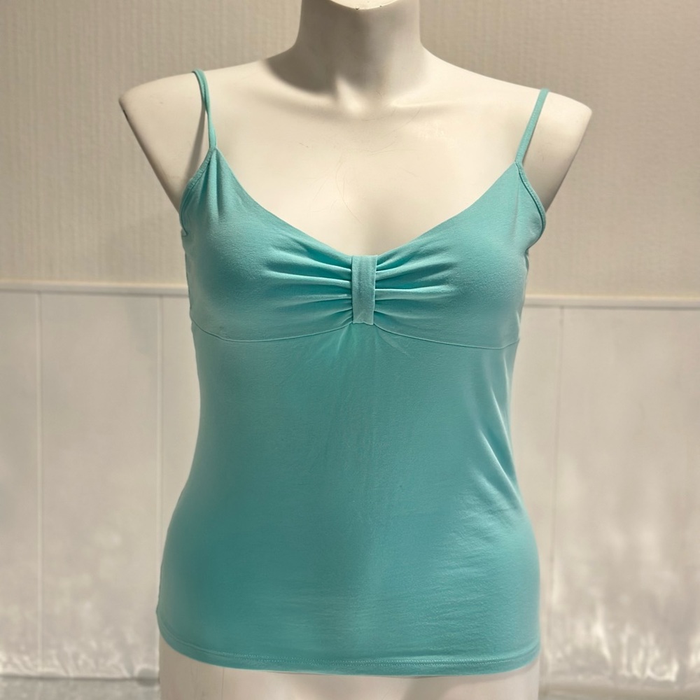 Camaieu| Cami